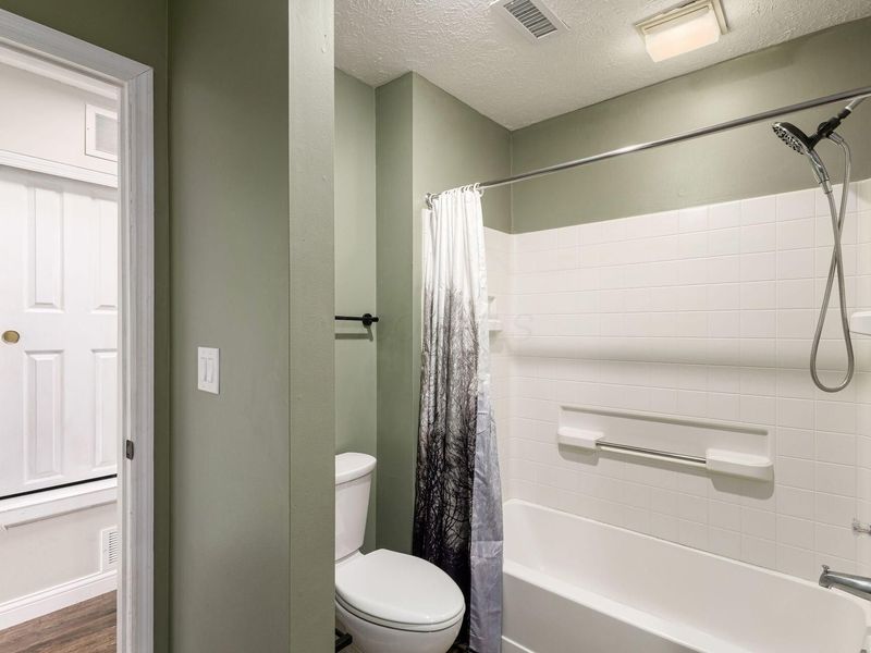 3479 Fishinger Mill Drive, Hilliard, OH 43026 Photo 21