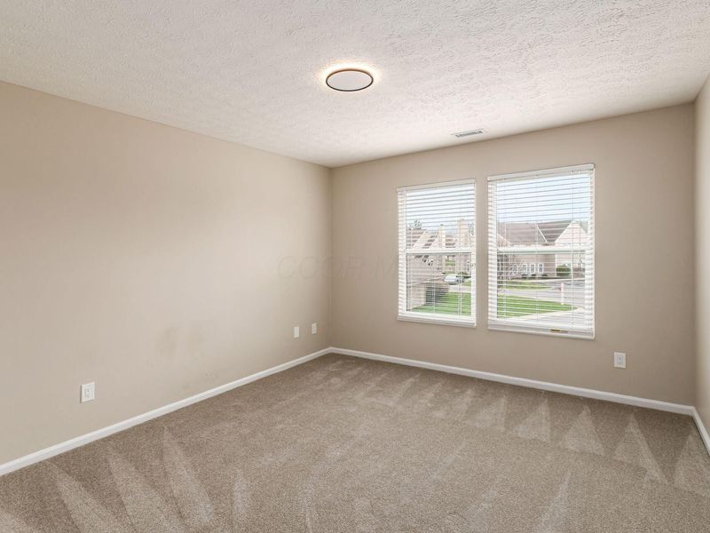 3479 Fishinger Mill Drive, Hilliard, OH 43026 Photo 22