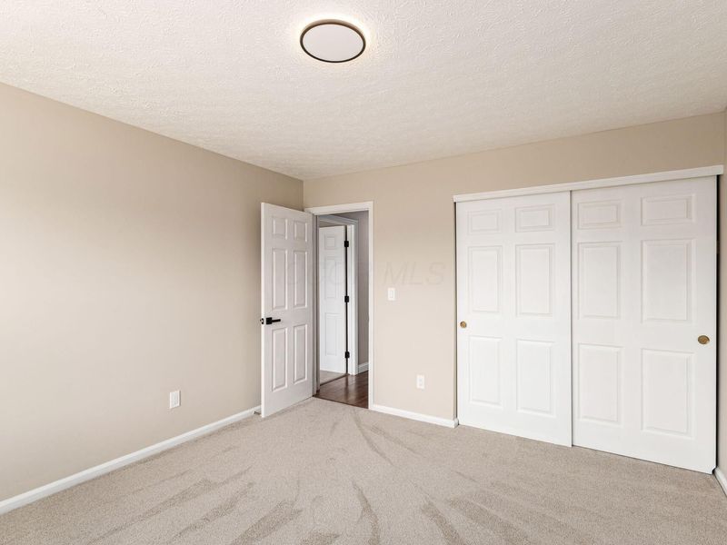 3479 Fishinger Mill Drive, Hilliard, OH 43026 Photo 23