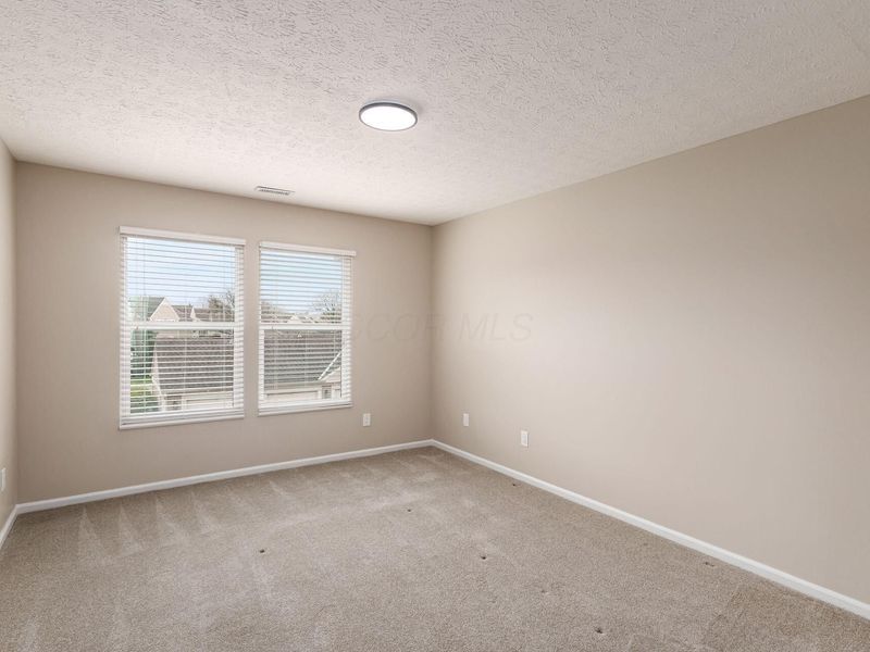 3479 Fishinger Mill Drive, Hilliard, OH 43026 Photo 24