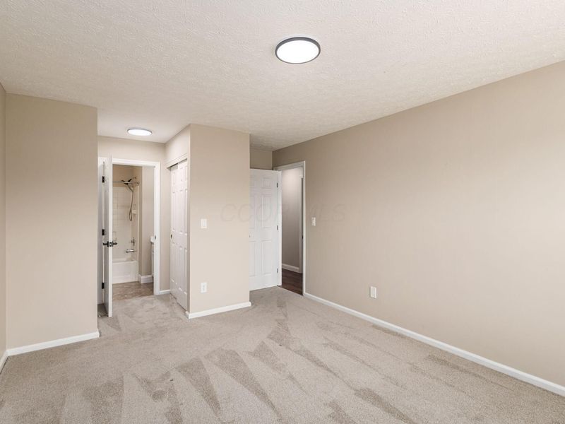 3479 Fishinger Mill Drive, Hilliard, OH 43026 Photo 25