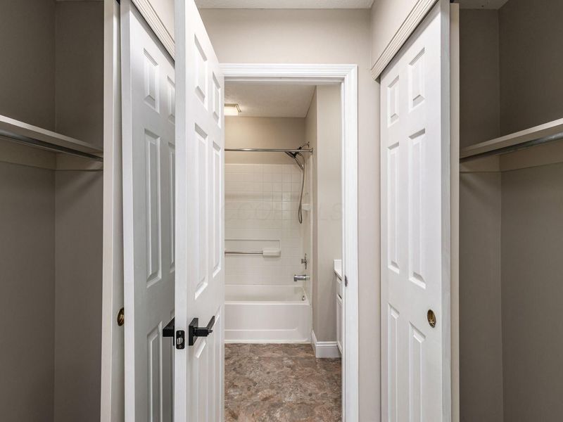 3479 Fishinger Mill Drive, Hilliard, OH 43026 Photo 26