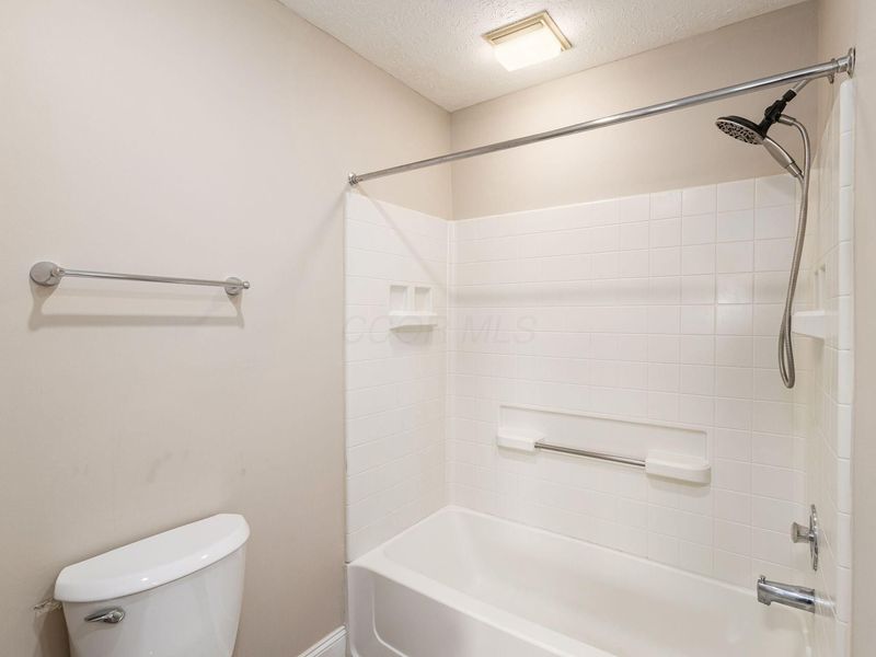 3479 Fishinger Mill Drive, Hilliard, OH 43026 Photo 27