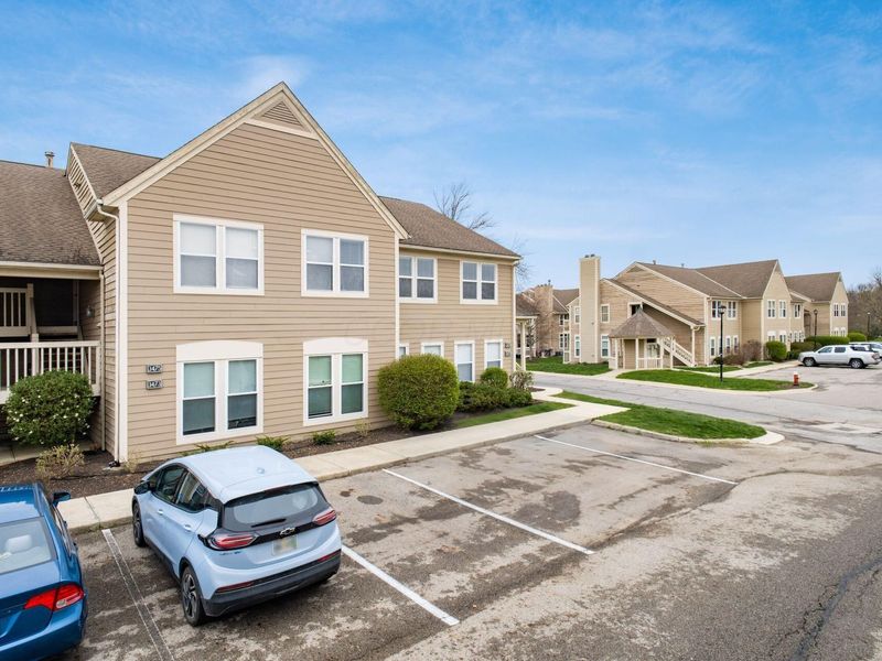 3479 Fishinger Mill Drive, Hilliard, OH 43026 Photo 31