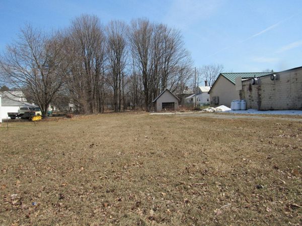 19 Weston Avenue , Madison, ME 04950