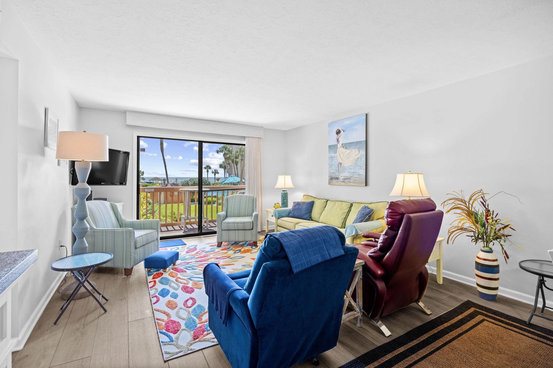 5507 N Ocean Blvd.  Photo 13