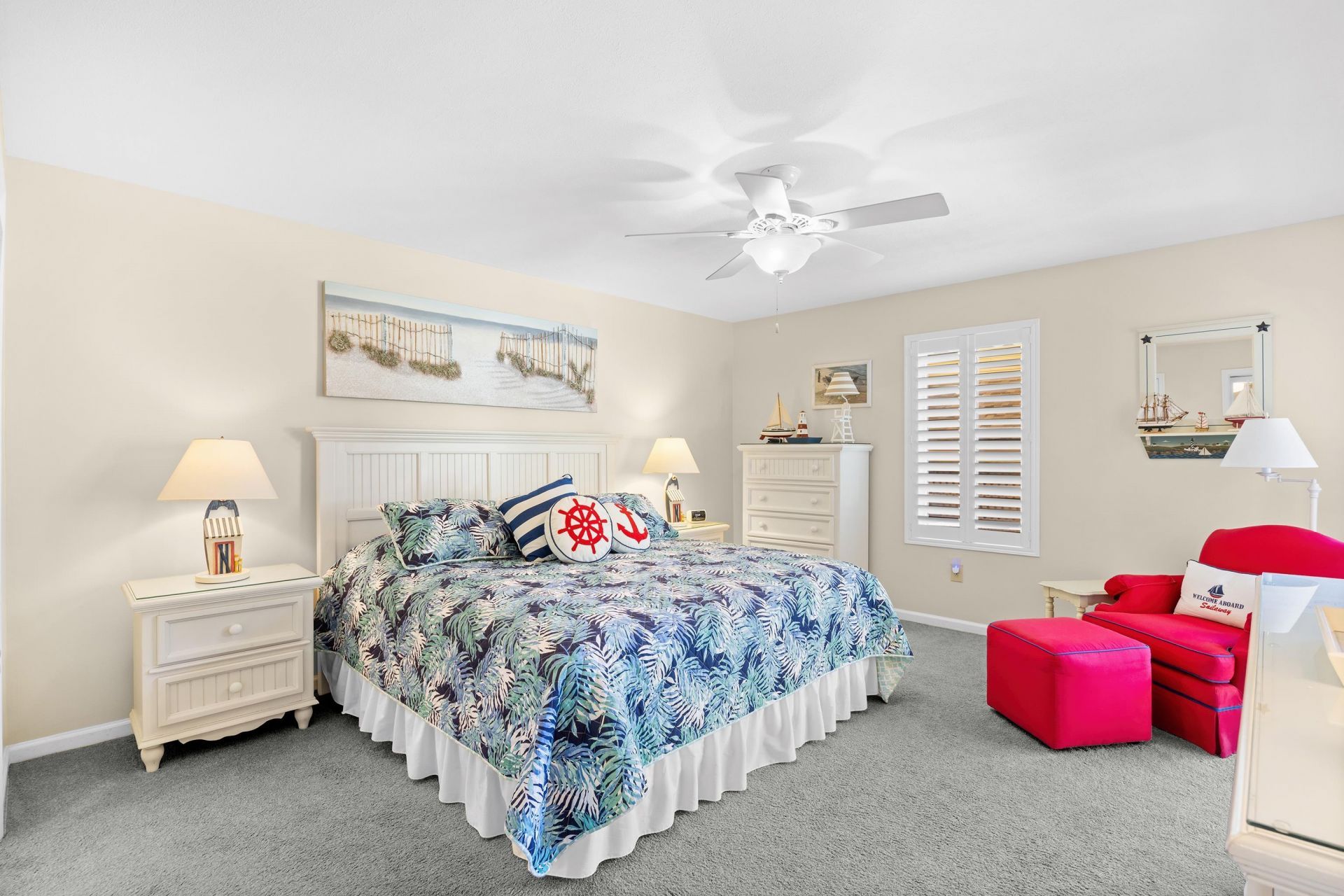 5507 N Ocean Blvd.  Photo 15