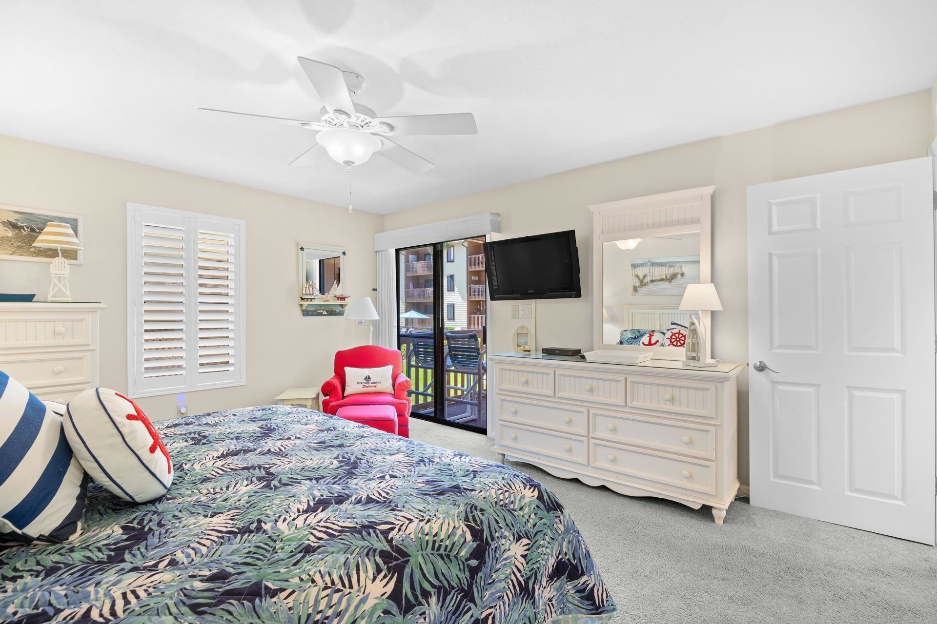 5507 N Ocean Blvd.  Photo 16