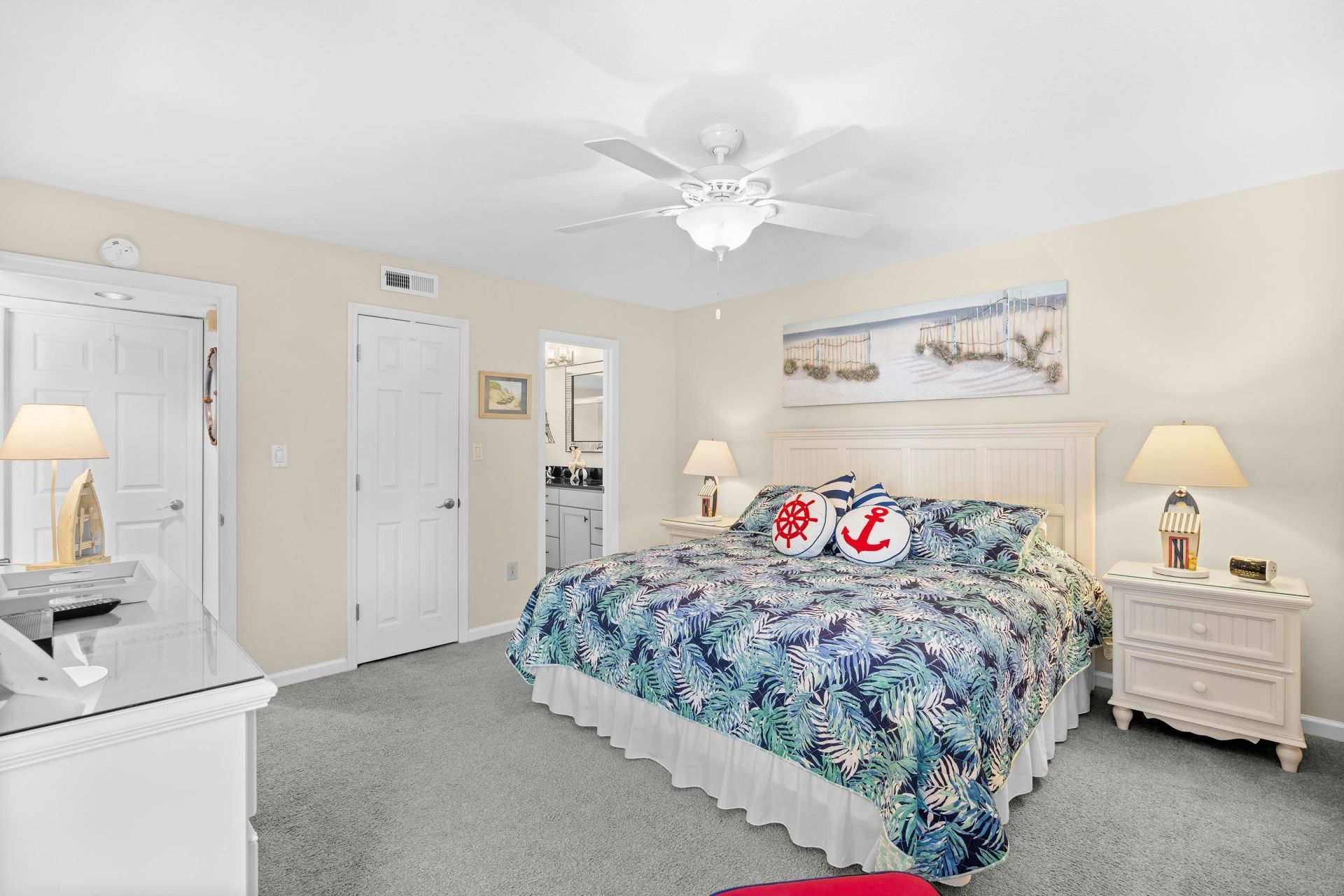 5507 N Ocean Blvd.  Photo 18