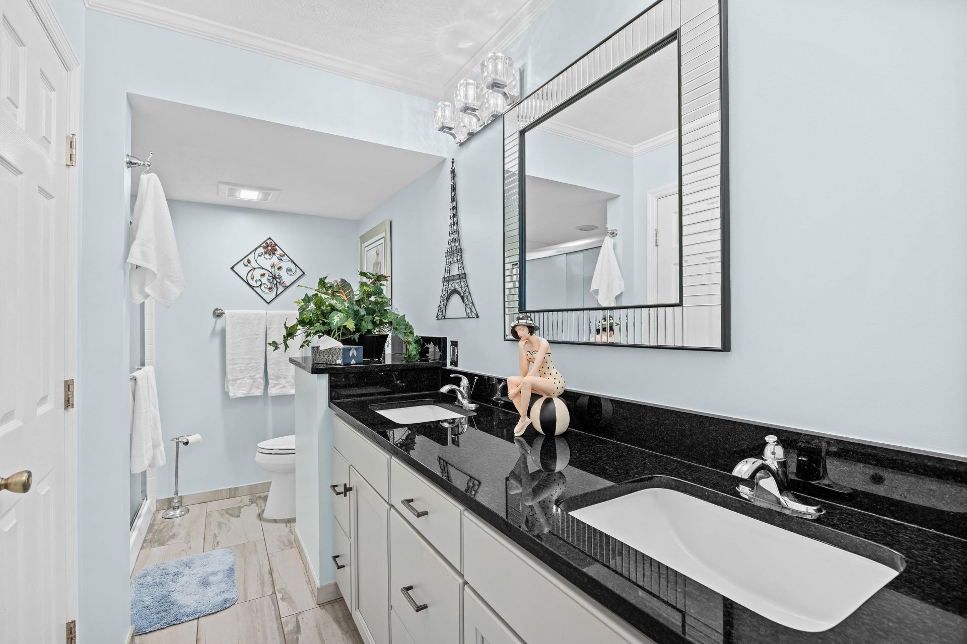 5507 N Ocean Blvd.  Photo 19