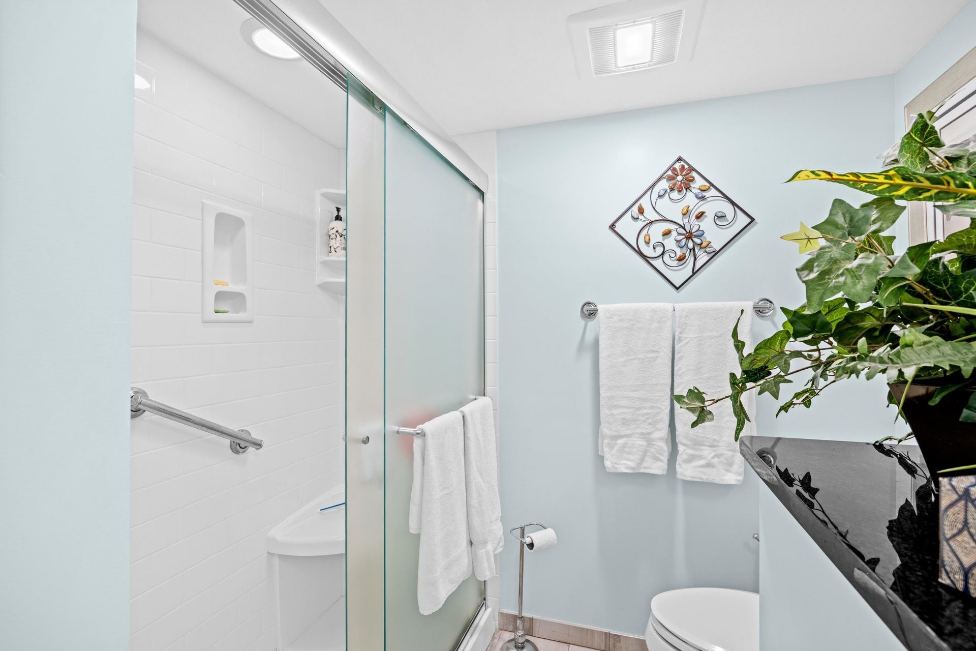 5507 N Ocean Blvd.  Photo 20