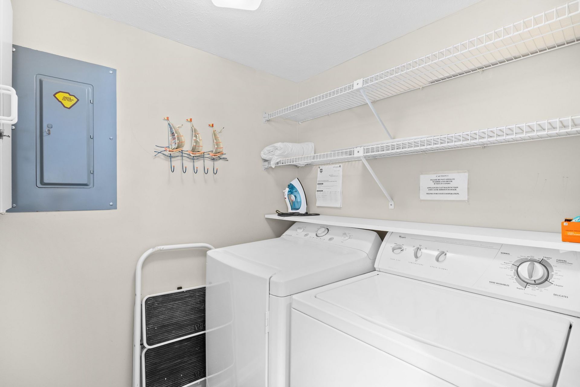 5507 N Ocean Blvd.  Photo 21