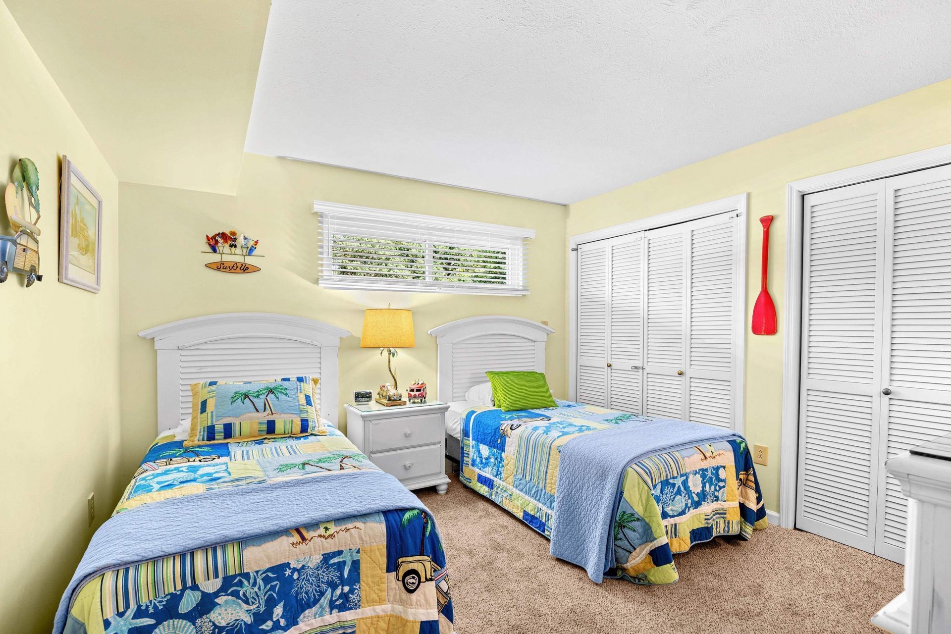 5507 N Ocean Blvd.  Photo 23