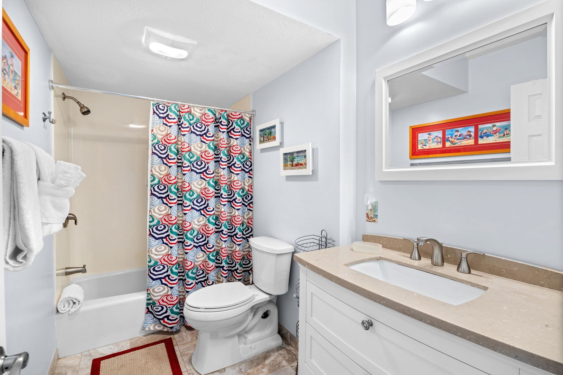 5507 N Ocean Blvd.  Photo 25