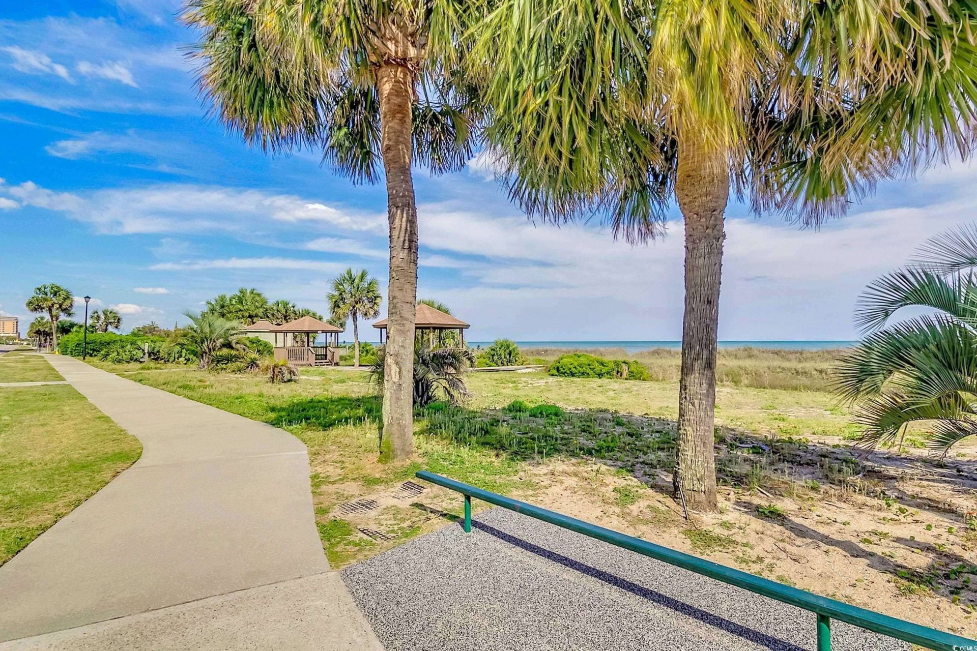 5507 N Ocean Blvd.  Photo 29