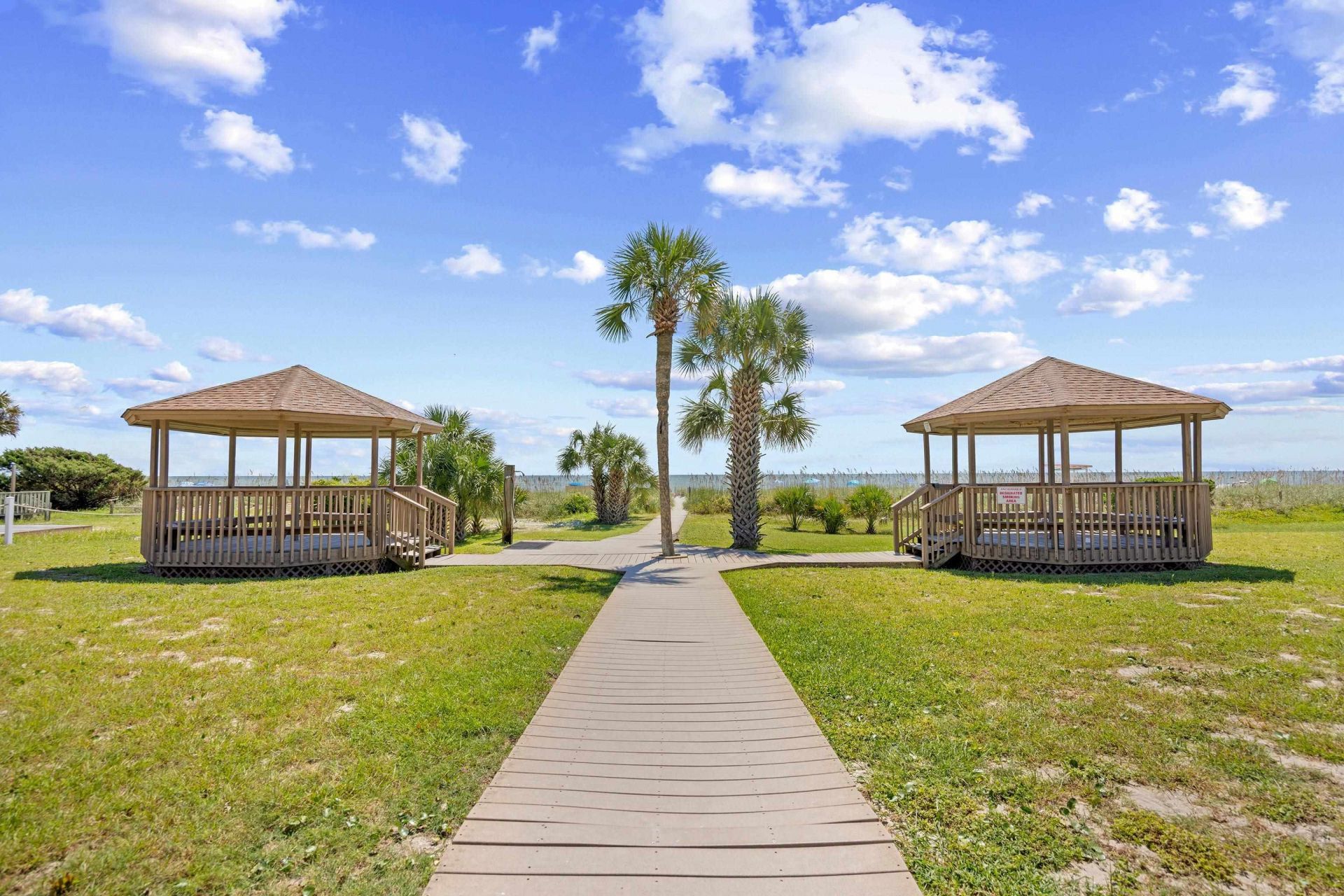 5507 N Ocean Blvd.  Photo 31