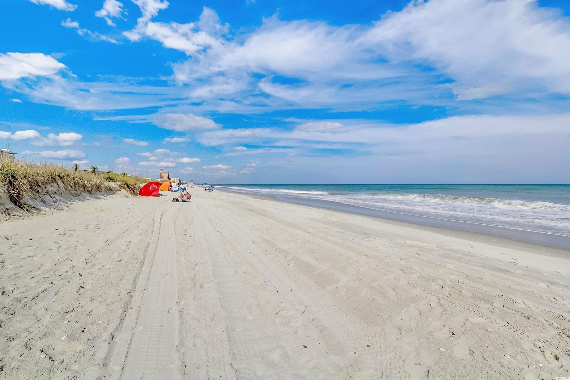 5507 N Ocean Blvd.  Photo 33