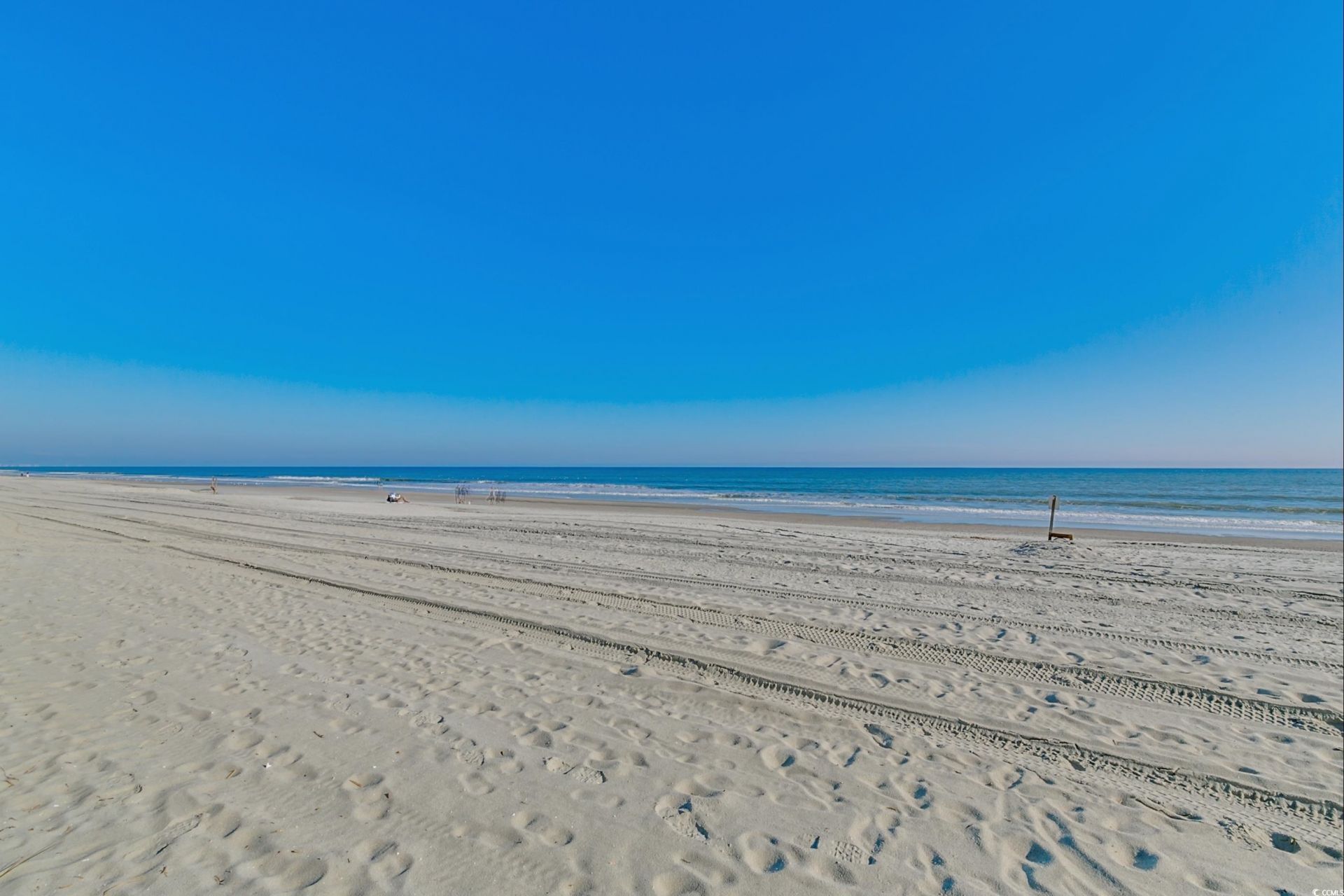 5507 N Ocean Blvd.  Photo 35