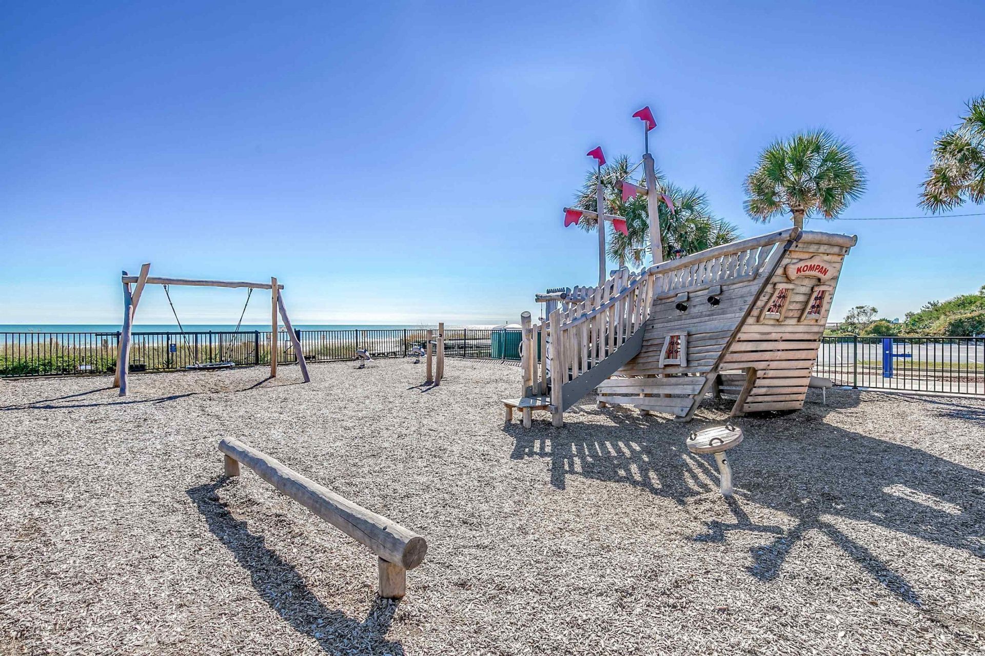 5507 N Ocean Blvd.  Photo 36