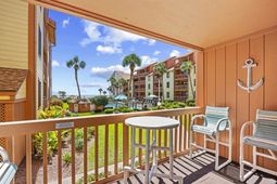 5507 N Ocean Blvd.  photo 4