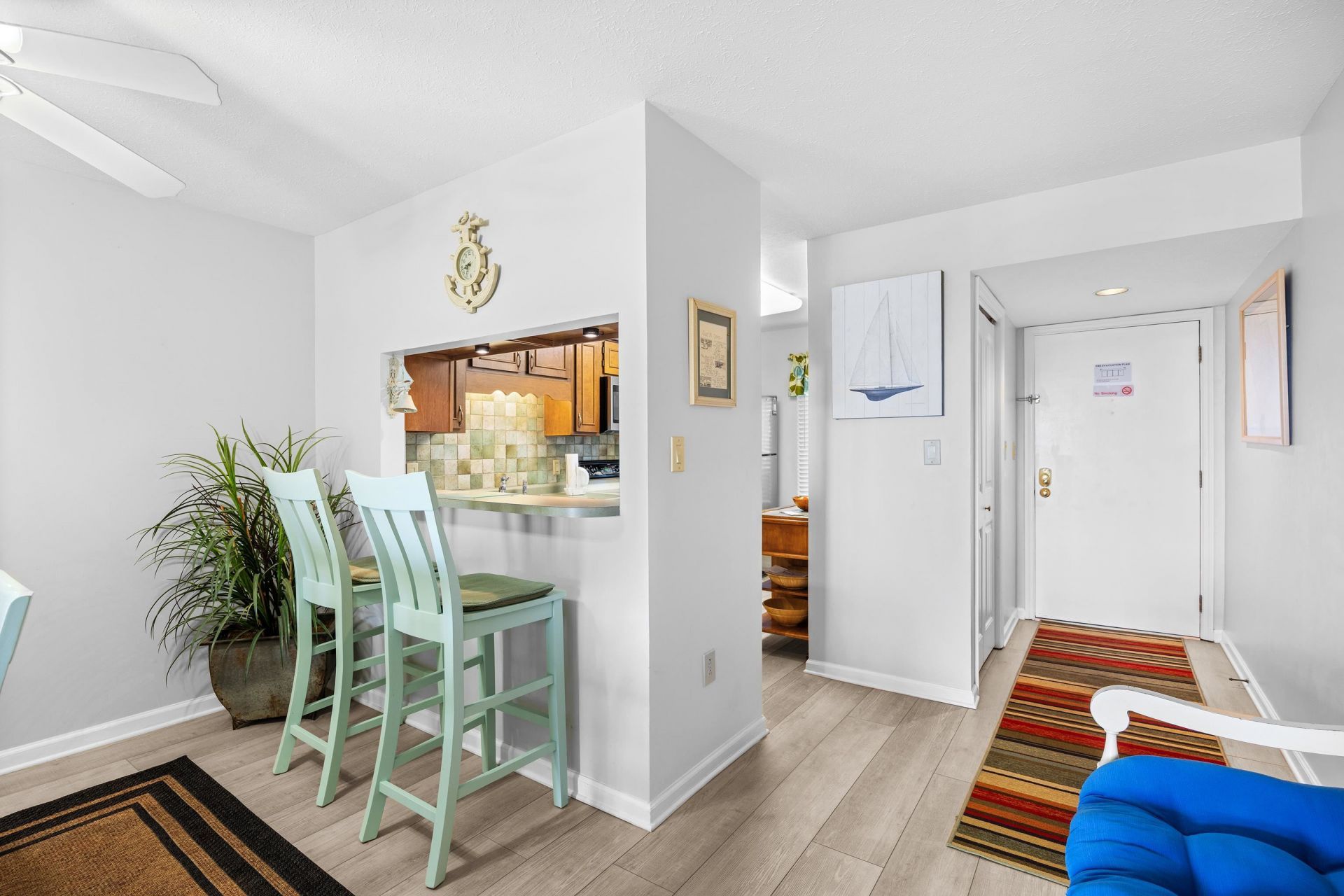 5507 N Ocean Blvd.  Photo 8