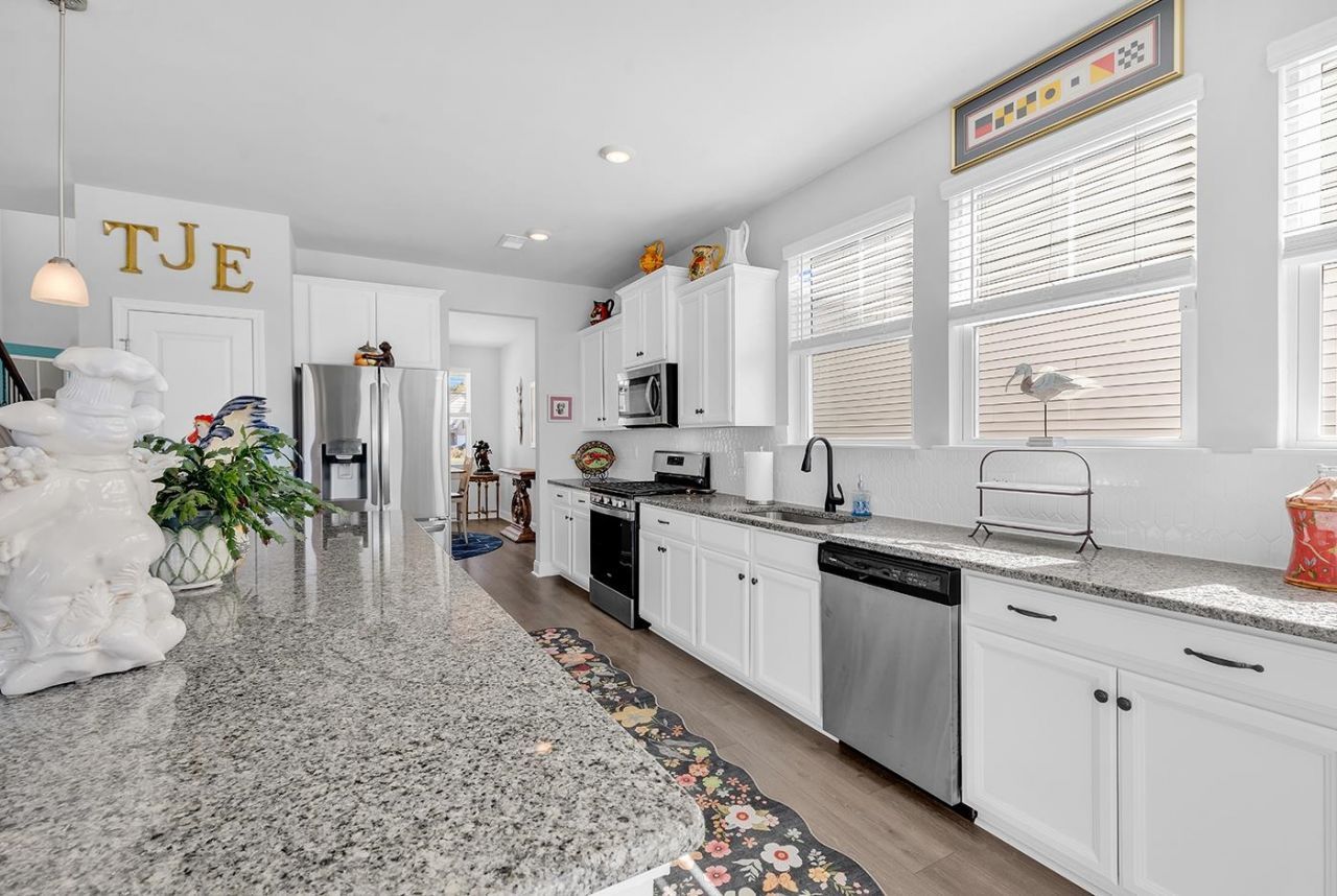 9098 Fort Hill Way  Photo 10