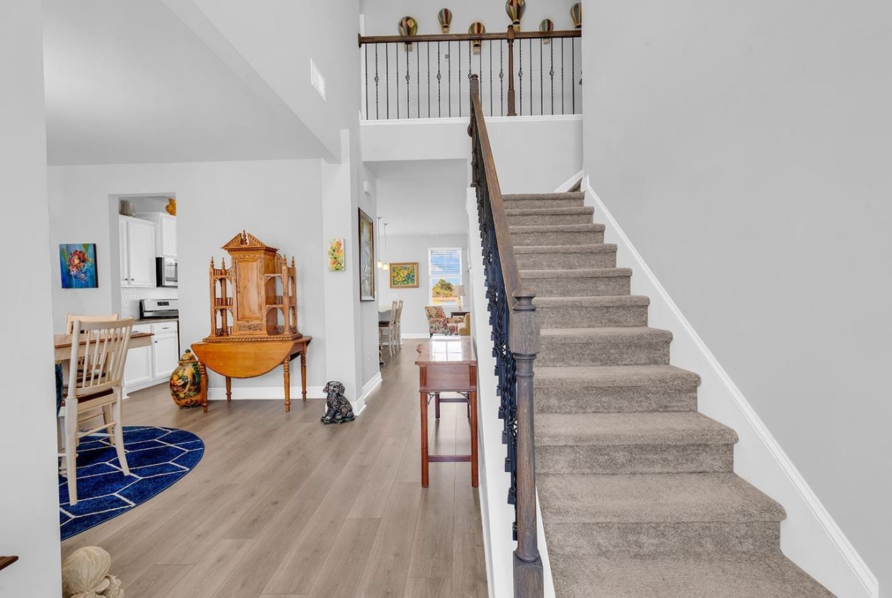 9098 Fort Hill Way  Photo 11