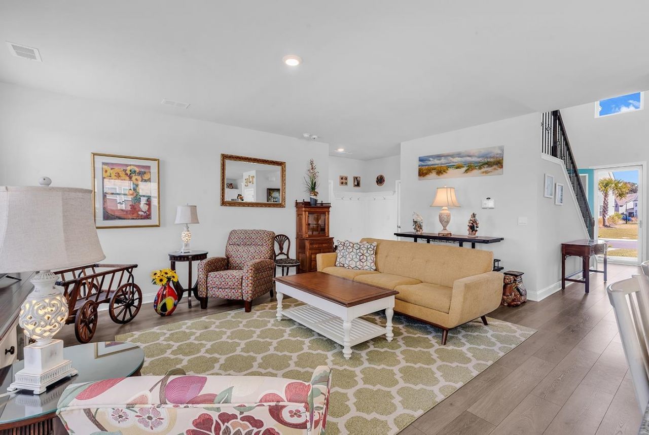 9098 Fort Hill Way  Photo 14