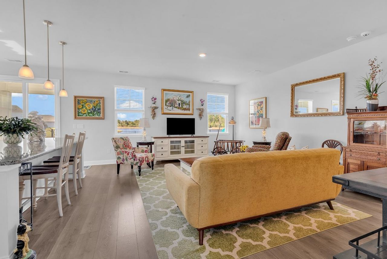 9098 Fort Hill Way Photo 14