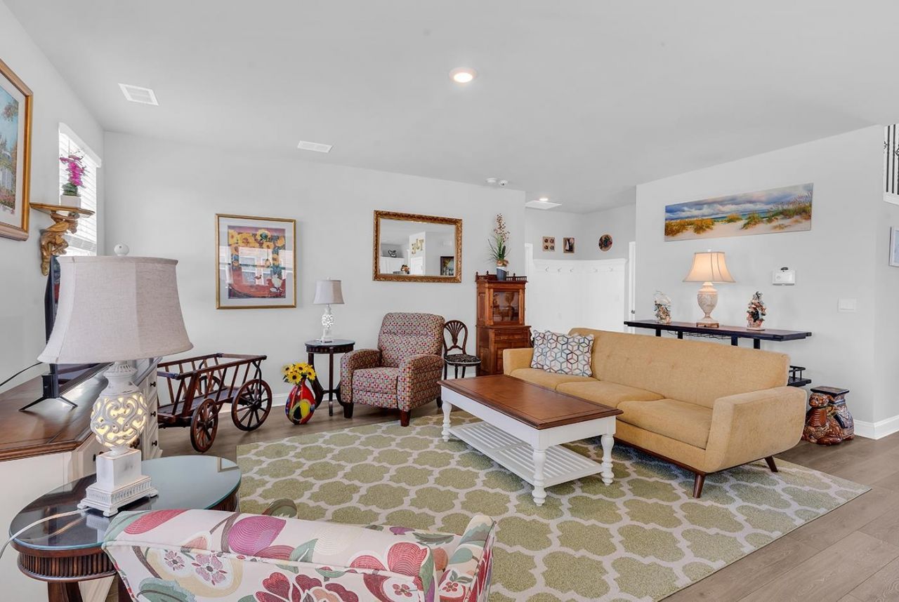 9098 Fort Hill Way  Photo 15