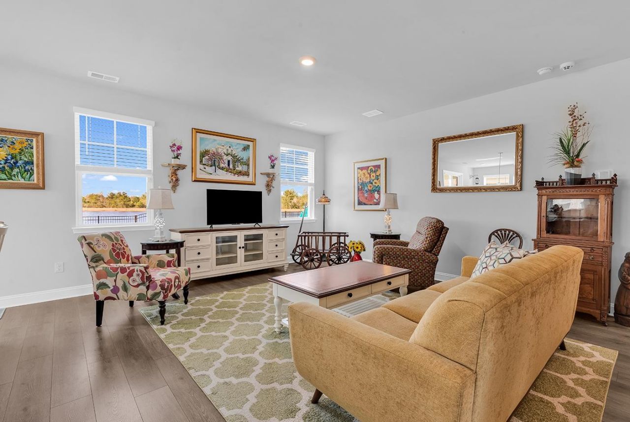 9098 Fort Hill Way Photo 15