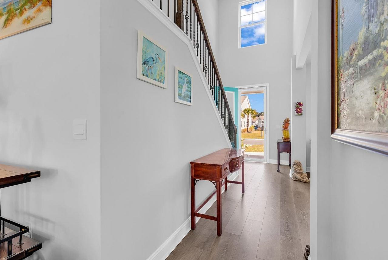 9098 Fort Hill Way Photo 18