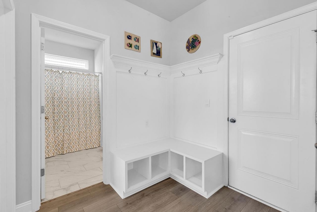 9098 Fort Hill Way  Photo 19