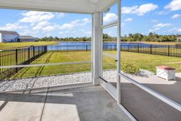 9098 Fort Hill Way  photo 4