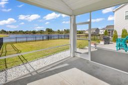 9098 Fort Hill Way photo 4