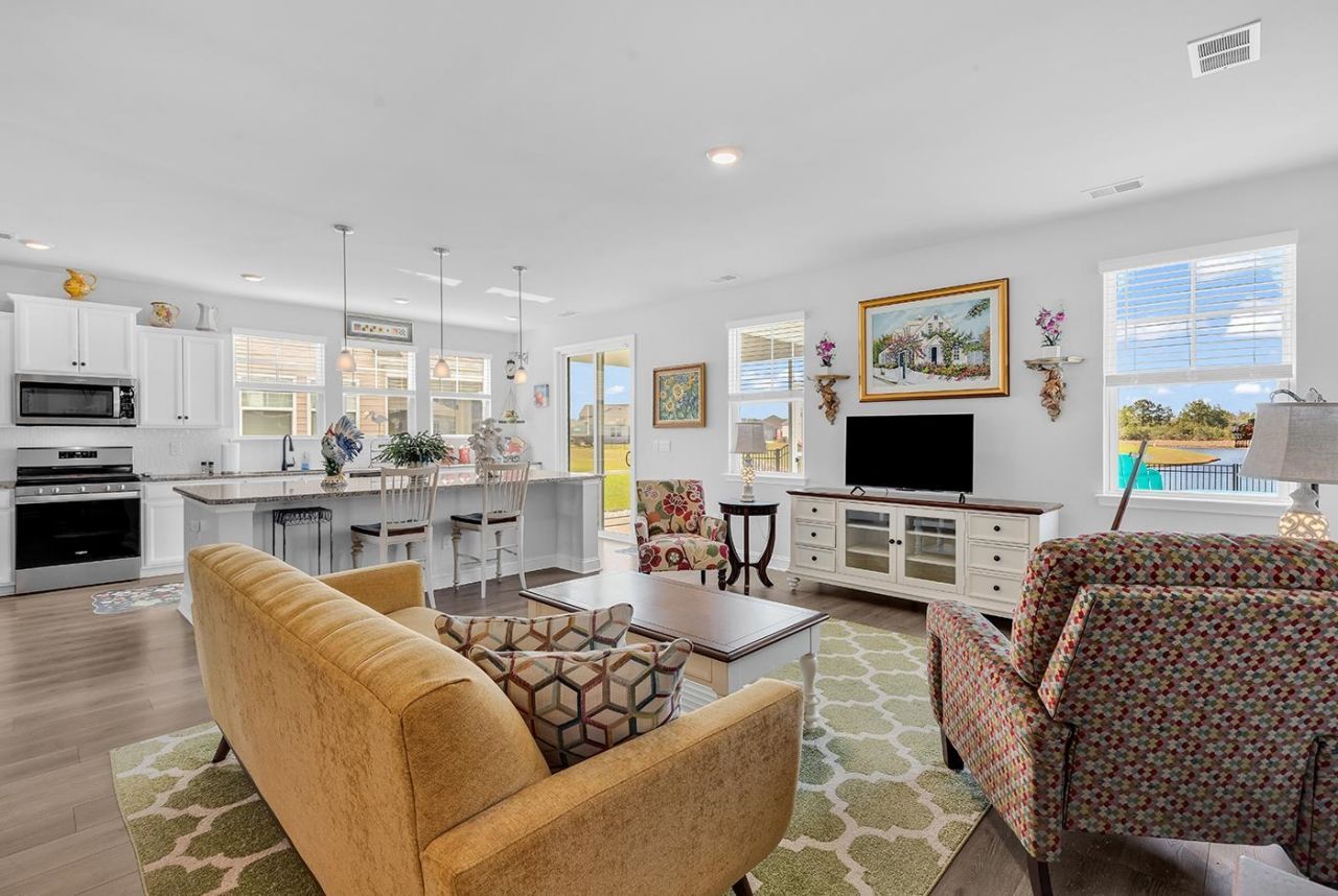 9098 Fort Hill Way Photo 20