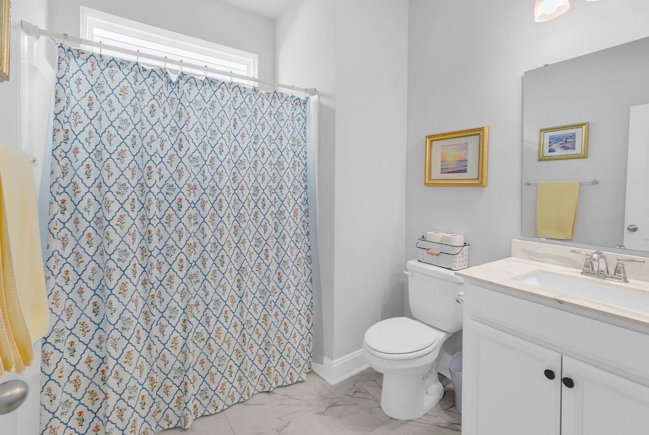 9098 Fort Hill Way Photo 22