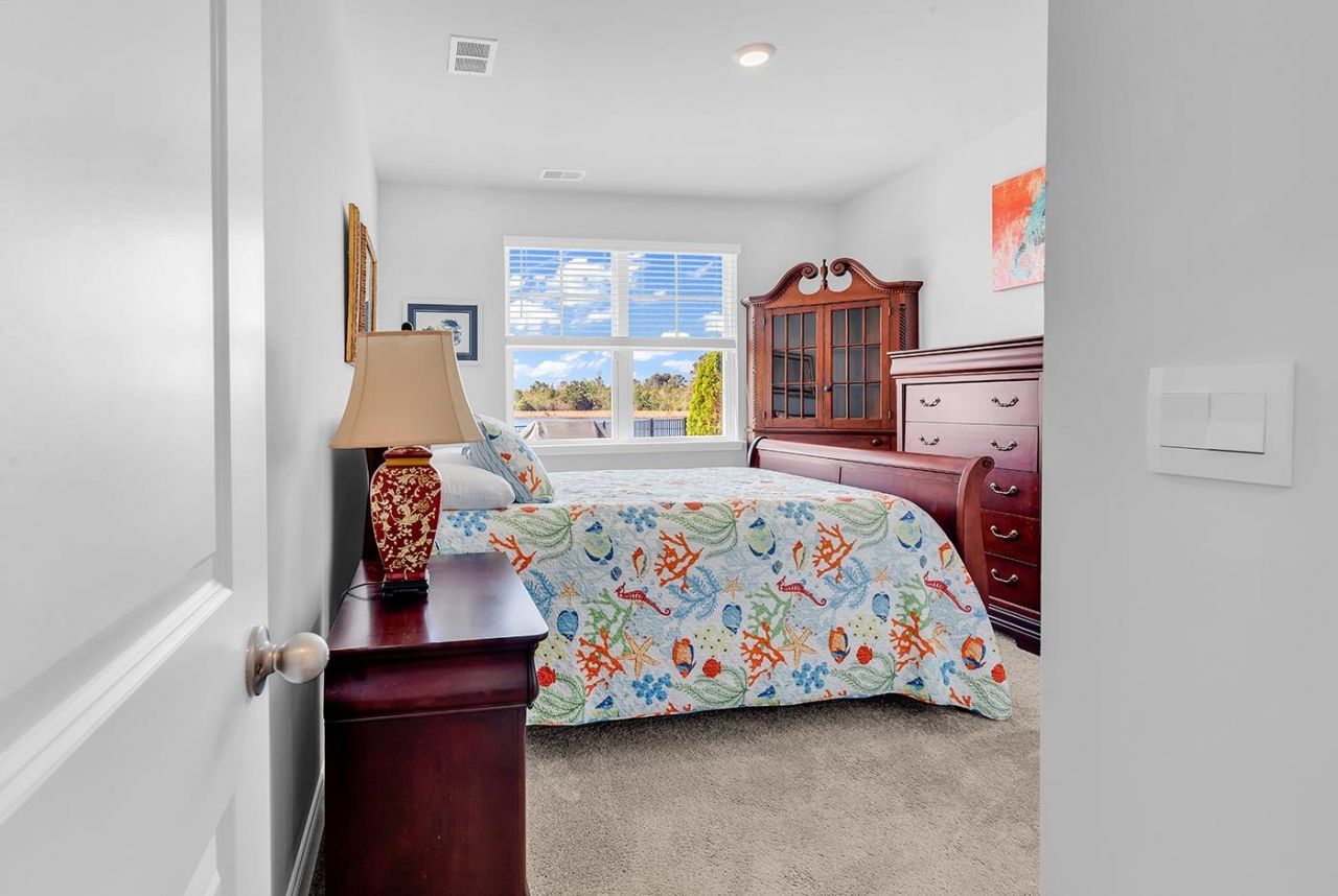 9098 Fort Hill Way Photo 23