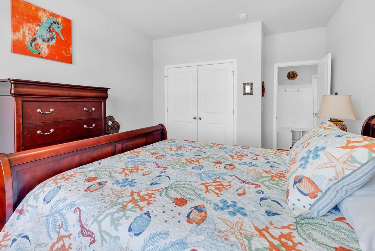 9098 Fort Hill Way Photo 24