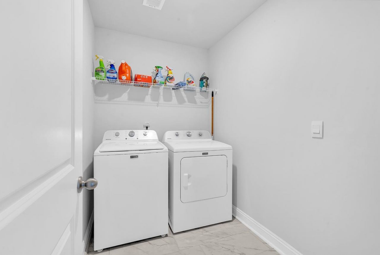 9098 Fort Hill Way Photo 25