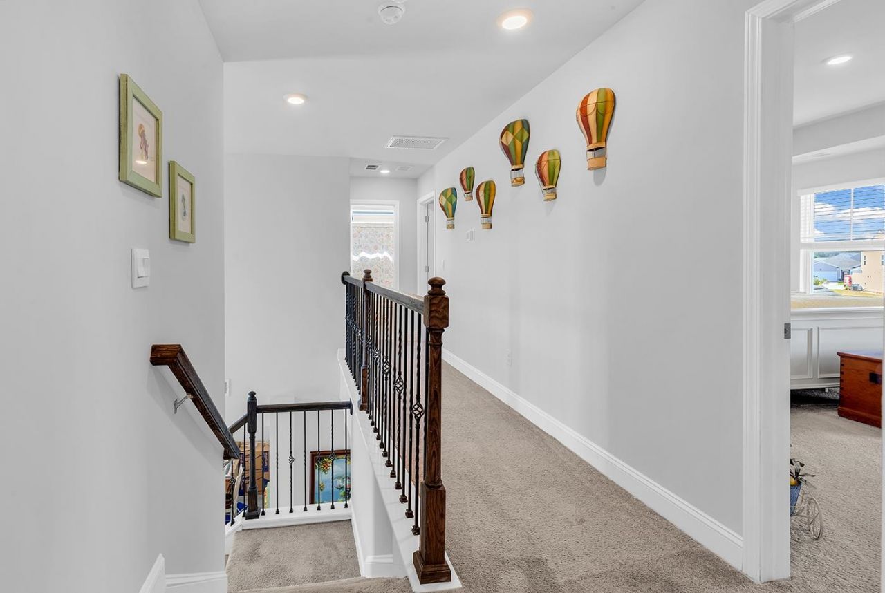 9098 Fort Hill Way Photo 26