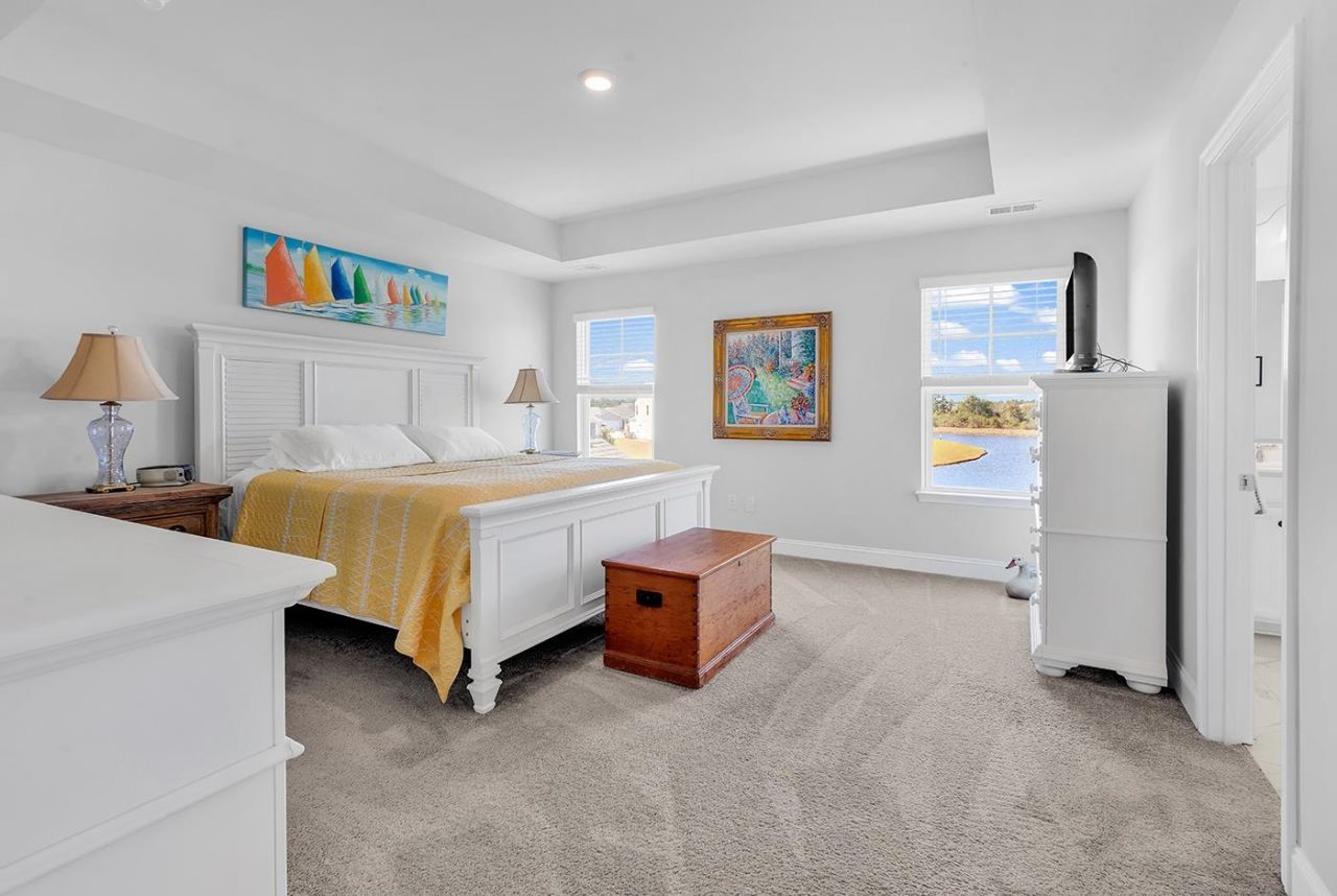 9098 Fort Hill Way Photo 27