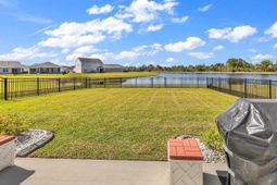 9098 Fort Hill Way  photo 4