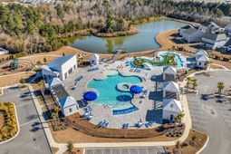 9098 Fort Hill Way photo 4