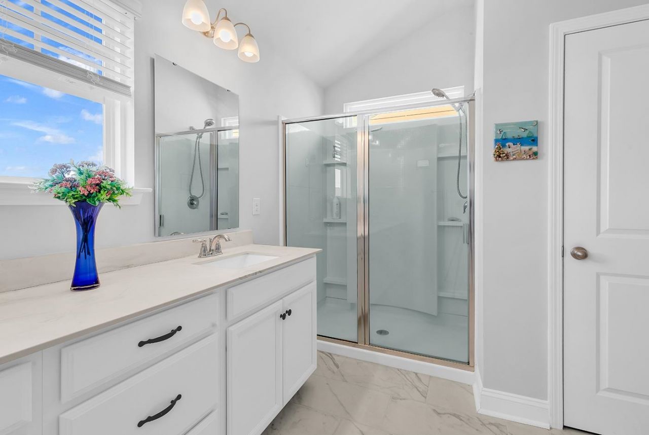 9098 Fort Hill Way  Photo 30