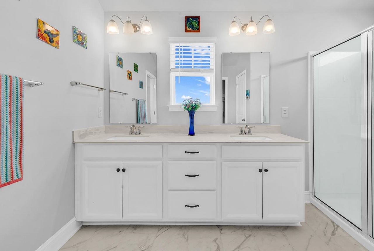 9098 Fort Hill Way Photo 30