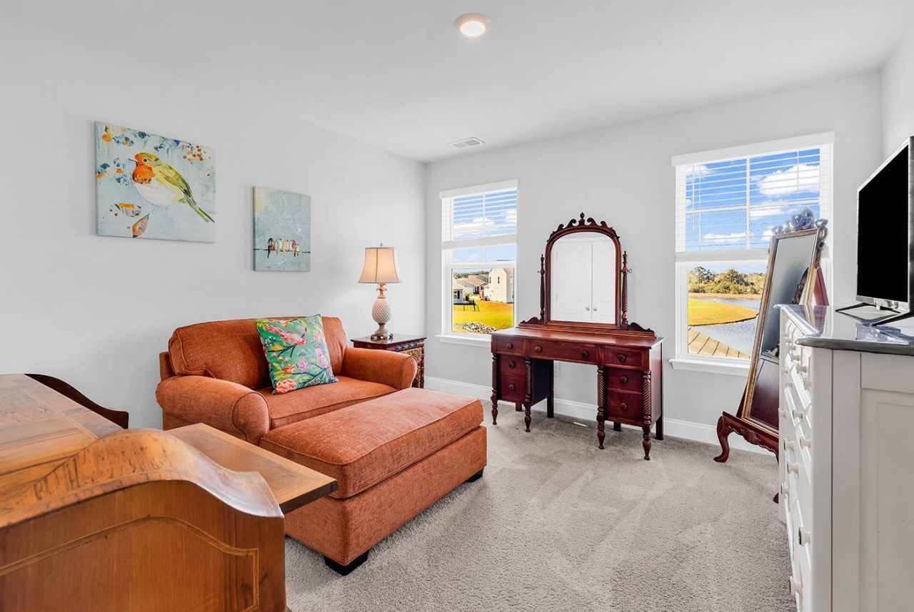 9098 Fort Hill Way  Photo 31