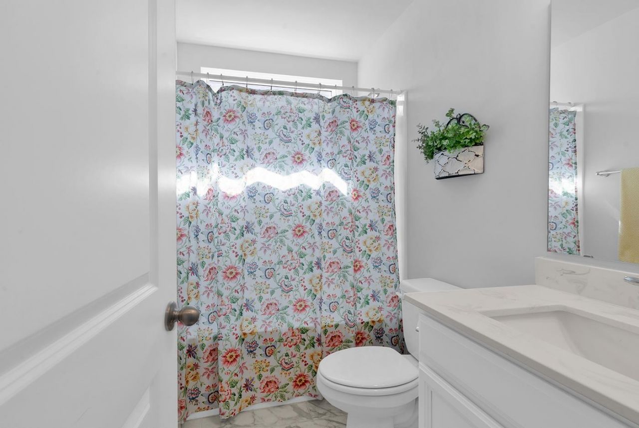 9098 Fort Hill Way  Photo 33