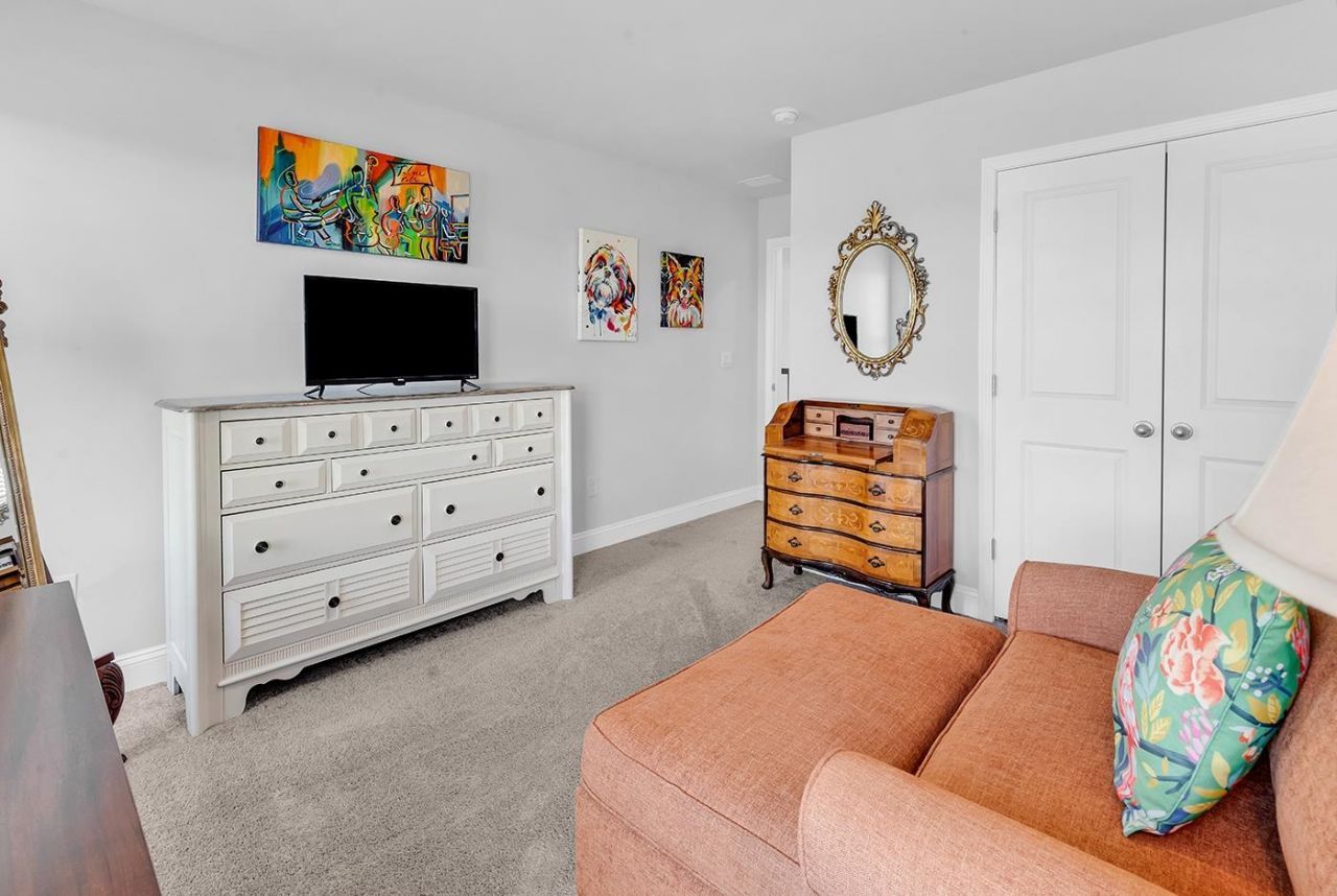 9098 Fort Hill Way Photo 34