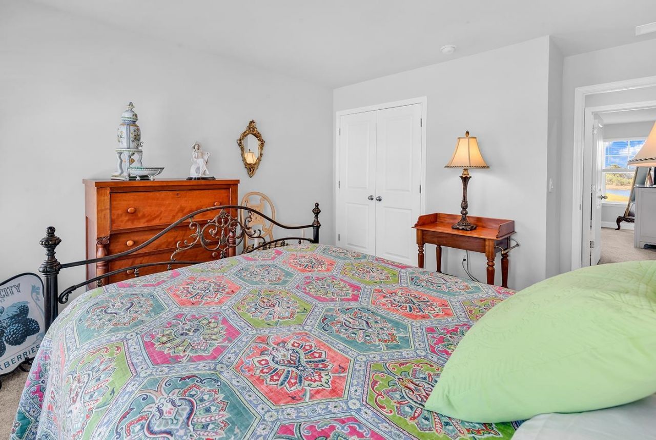 9098 Fort Hill Way  Photo 35